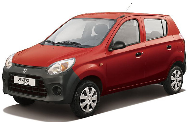 أرخص سيارات هاتشباك في مصر لشهر أكتوبر 2022