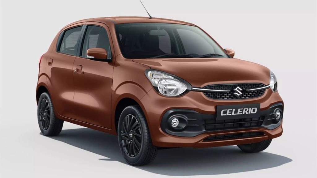 أرخص سيارات هاتشباك في مصر لشهر أكتوبر 2022