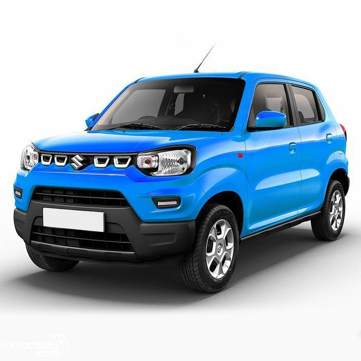 أرخص السيارات في مصر