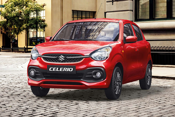 أرخص السيارات في مصر