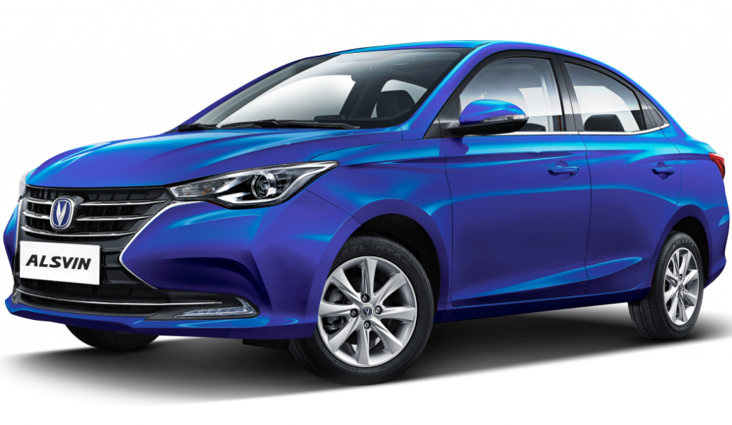 أرخص السيارات في مصر