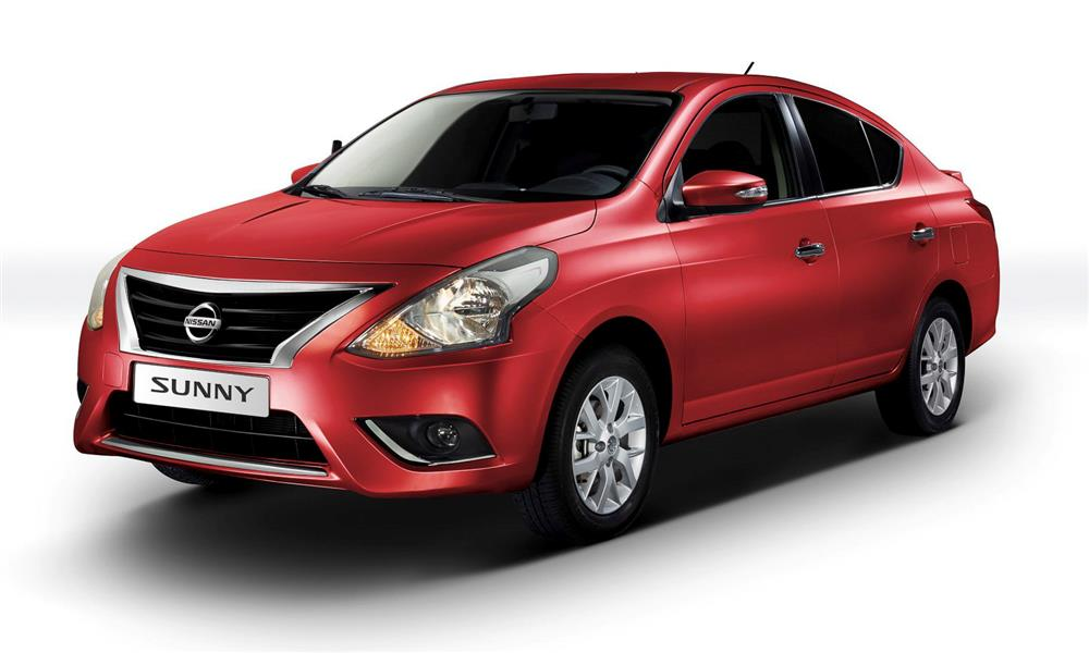 أرخص السيارات في مصر