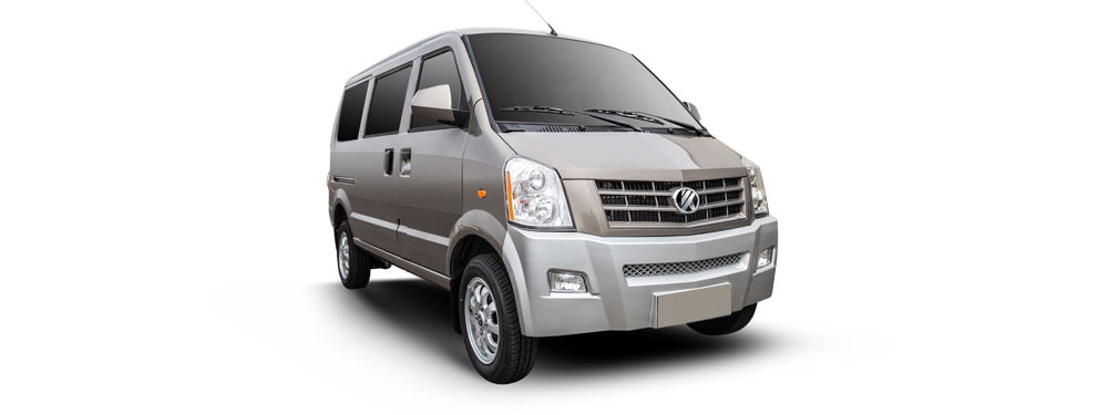 أسعار فيكتوري