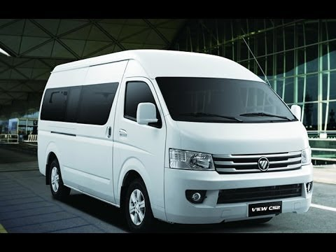 فوتون الطيارة رويال صالون