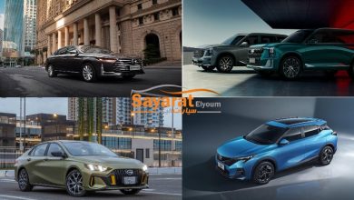 أسعار جاك فبراير 2024 بأخر التحديثات