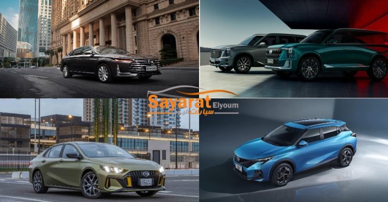 أسعار جاك فبراير 2024 بأخر التحديثات