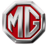 قطع غيار سيارات MG
