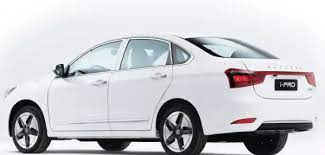 أيولوس E70 pro