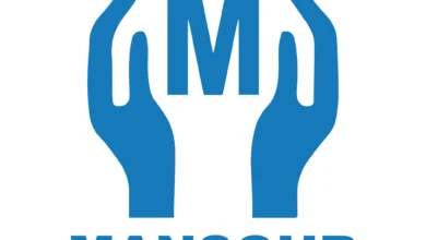 المنصور للسيارات