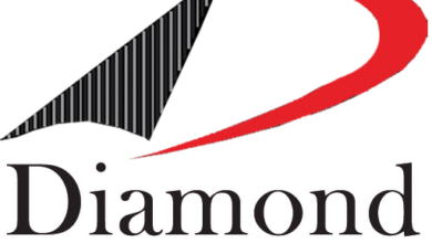 دايموند موتورز تحصد مركزا عالميا جديدا