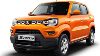 أرخص 10 سيارات في السوق المصري