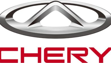 شيري تسجل نموًا قياسيًا في مبيعاتها العالمية خلال 2023