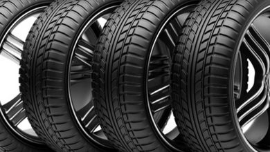 أسعارإطارات السيارات لشهر مارس 2024