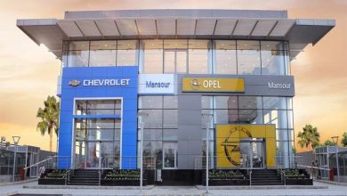 مواعيد عمل مراكز صيانة شيفروليه في رمضان