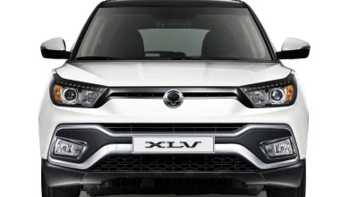 سعر XLV مارس 2024 بعد التخفيض