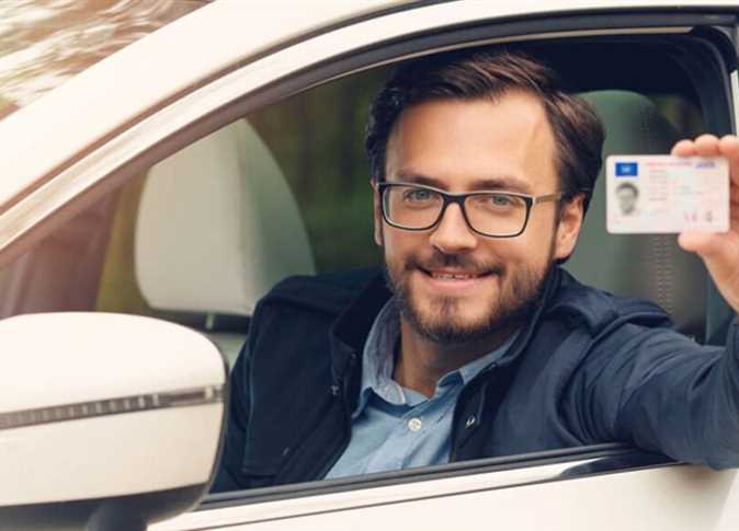 تكلفة استخراج رخصة القيادة وشروط تجديدها
