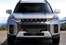 بعد التخفيضات .. أوسترال تواجه توريس بسعر متقارب