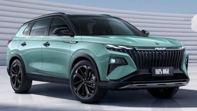 مصر حلوان تعلن عن أسعار أيولوس لشهر مارس 2024