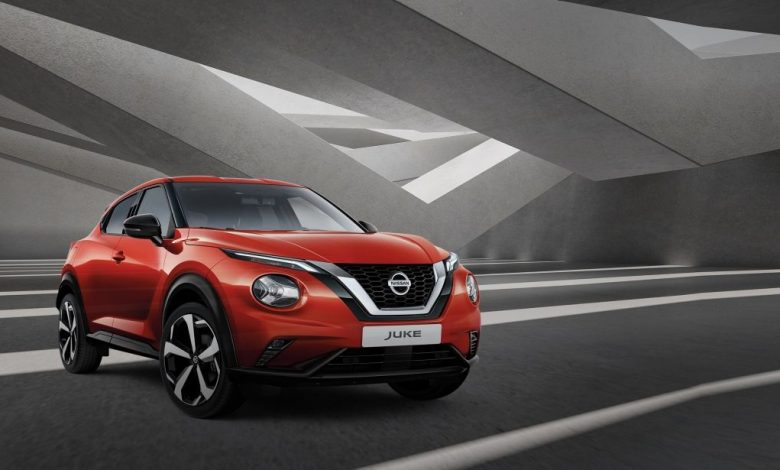 كيف تختار أفضل كاميرا سيارة لعام 2025 لتلبية احتياجاتك؟