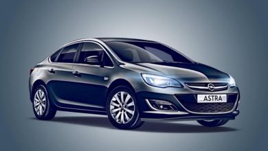 تخفيضات كبيرة على صيانة أوبل ( أسترا -إنسحينيا A -إنسجينيا B )