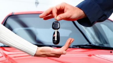 خطوات ورسوم نقل ملكية السيارة بالشهر العقاري2024 نقل ملكية السيارات في مصر 2026
