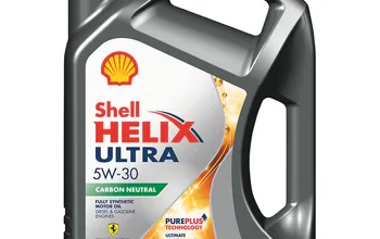 سعر زيت شل للسيارات الملاكي بآخر التحديثات