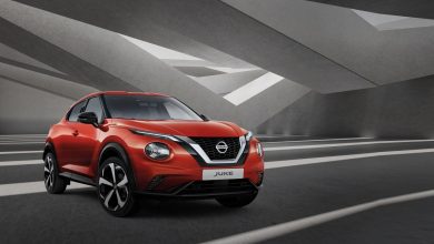 3 سيارات جديدة موديل 2025 في السوق المصري