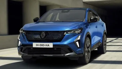 رينو رافال مفاجأة الشركة الفرنسية بسعر تنافسي وأداء مبهر