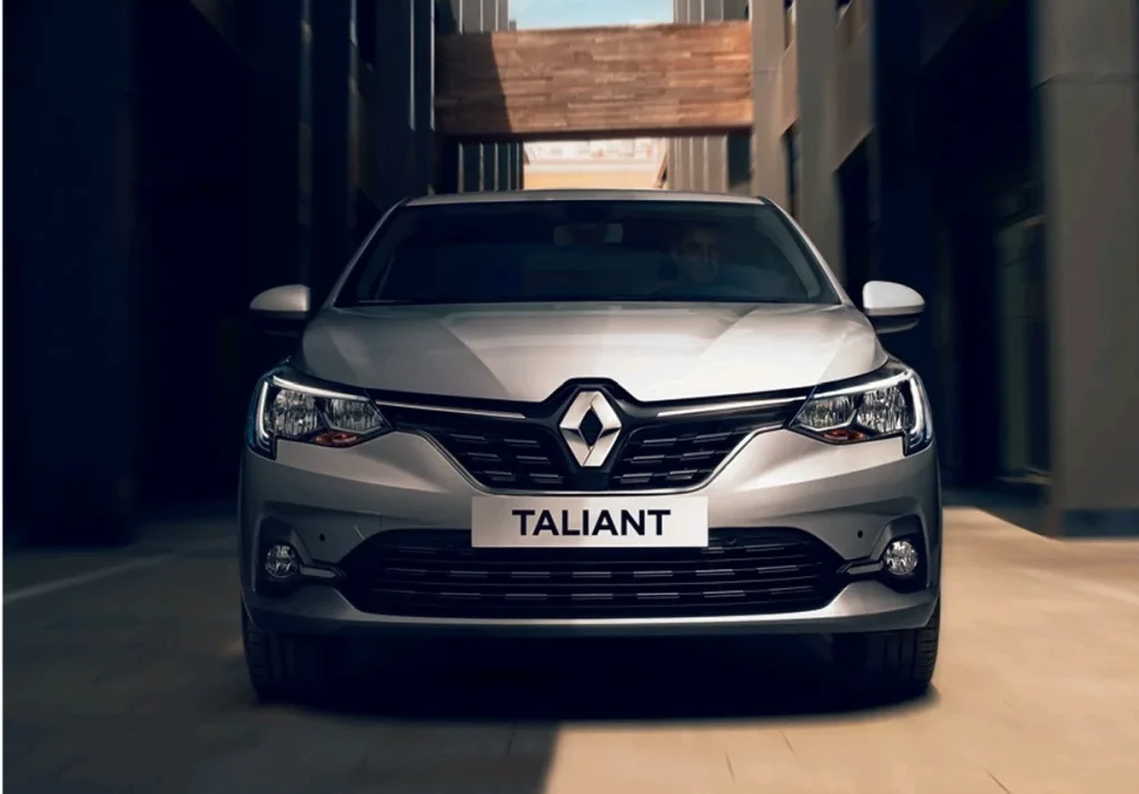 أسعار السيارات الجديدة