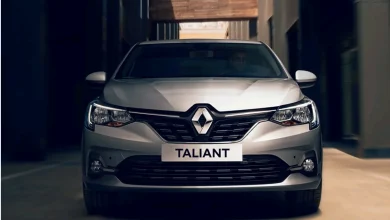 أسعار السيارات الجديدة