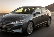 أسعار سيارات هيونداي