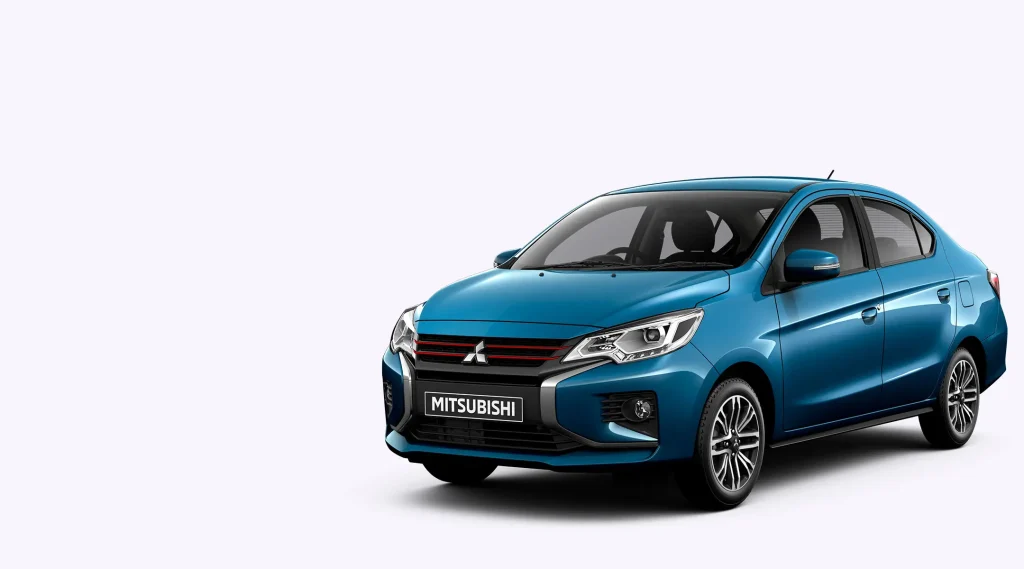 ما هي أنواع سيارات المعاقين المتوفرة في السوق المصري؟