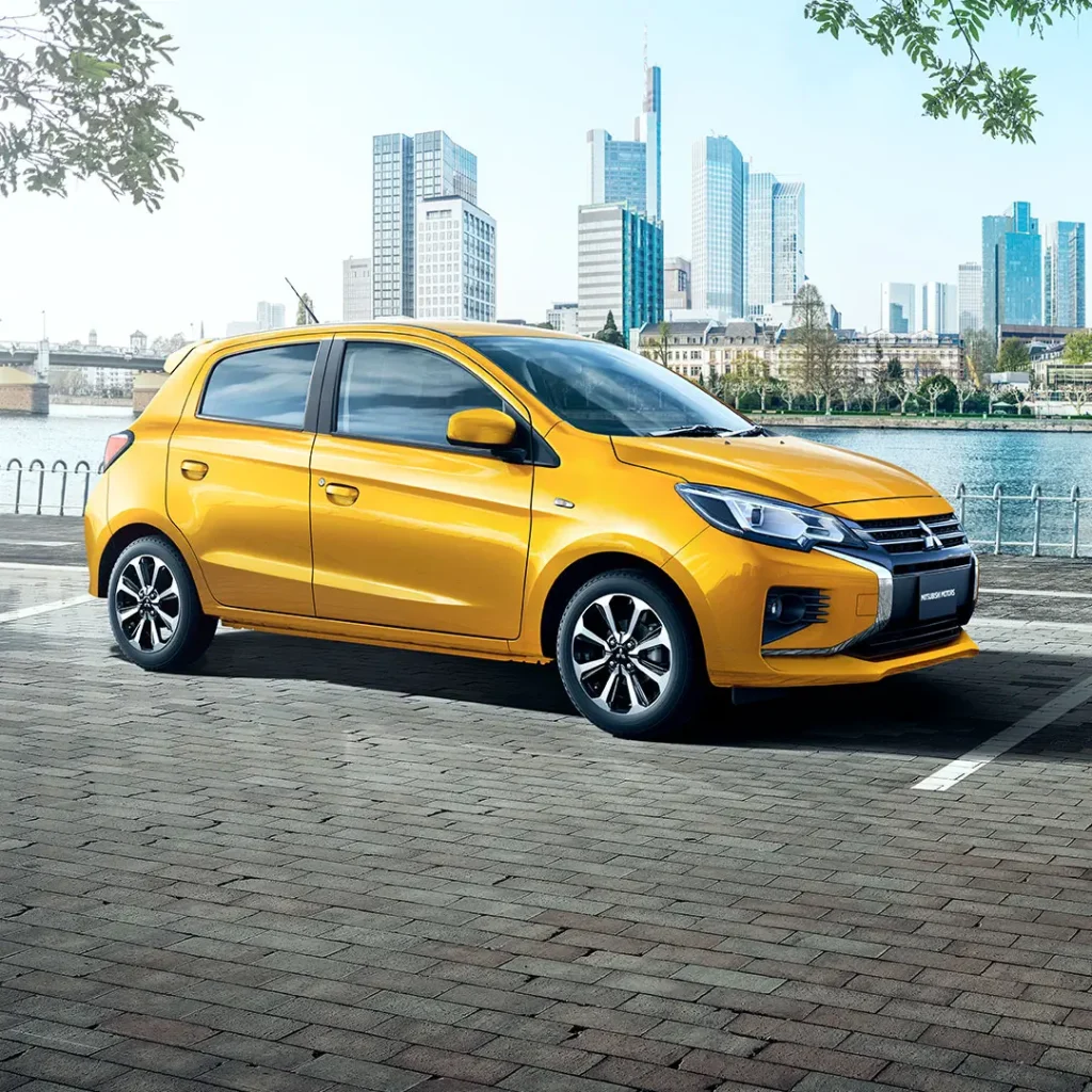 ما هي الخدمات التي تقدمها ورش تجهيز سيارات معاقين؟