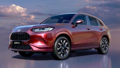 زد آر- في الجديدة