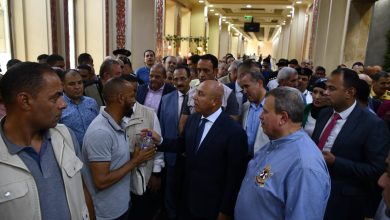 السكك الحديدية