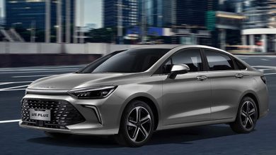 أسعار السيارات الجديدة