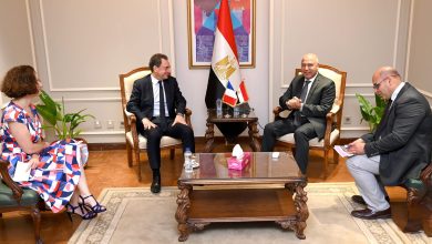 صناعات السيارات