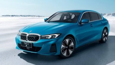 جلوبال أوتو