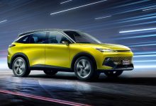 أسعار سيارات بايك