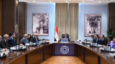 السيارات الكهربائية