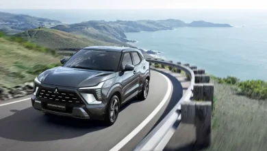 أوتلاندر سبورت