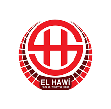 شركة الحاوي