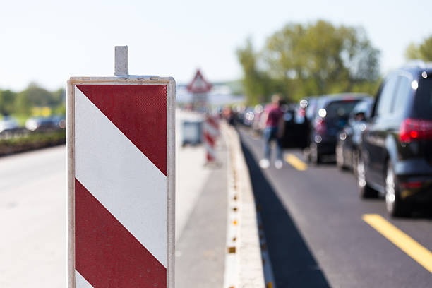 خدمات نيابة المرور