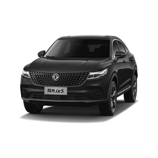 سيارات جلوري