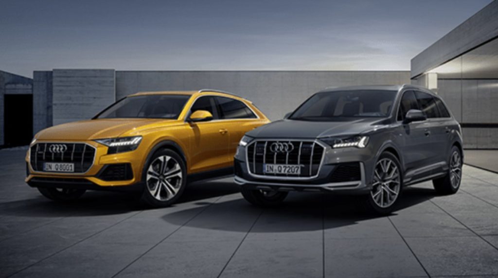 علام أوتوموتيف