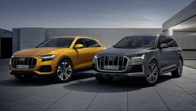 علام أوتوموتيف