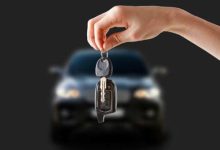 نقل ملكية سيارة تمويل السيارات المستعملة في مصر..