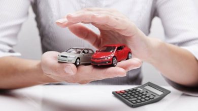 تمويل السيارات الكهربائية قروض السيارات في مصر