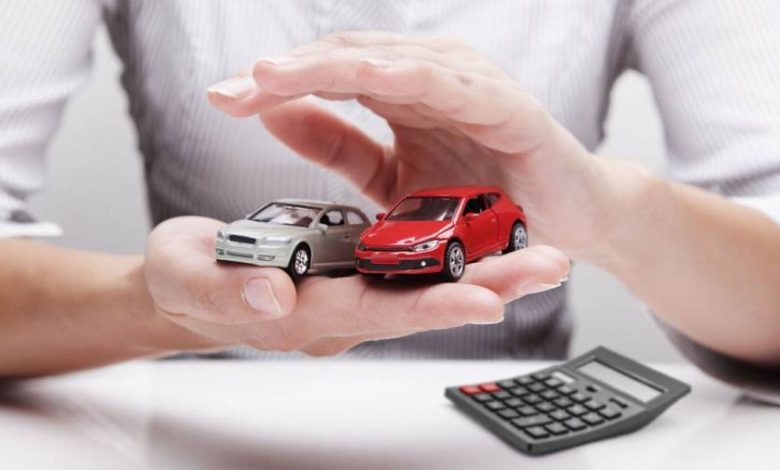 تمويل السيارات الكهربائية قروض السيارات في مصر