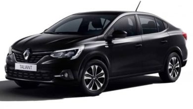 عربيات 1200 سي سي